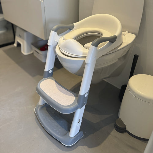Littlebaby pottetræner